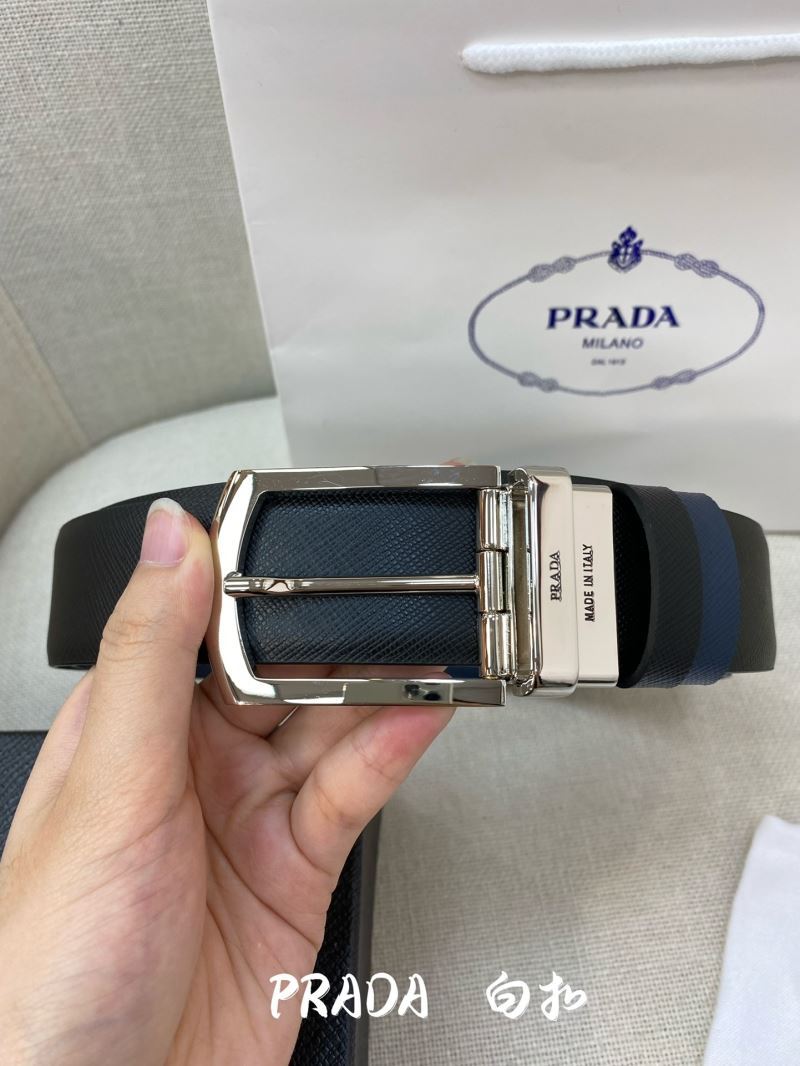 PRADA